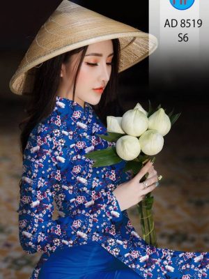 1610161350 445 vai ao dai dep 2021 (14)